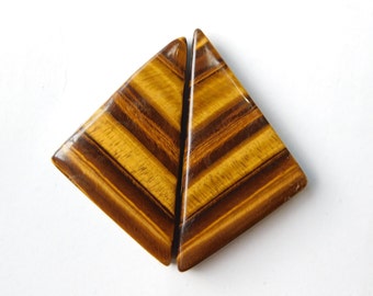 Top Grade Amazing quality Tiger Eye Gemstone Fancy Shape loose Gems stone Natural Handmade Top quality Free Shipping Top Grade Amazing quality Tiger Eye Gemstone Fancy Shape loose Gems stone Natural Handmade Top quality Free Shipping