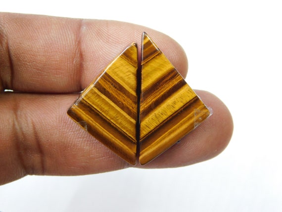 Top Grade Amazing quality Tiger Eye Gemstone Fancy Shape loose Gems stone Natural Handmade Top quality Free Shipping Top Grade Amazing quality Tiger Eye Gemstone Fancy Shape loose Gems stone Natural Handmade Top quality Free Shipping