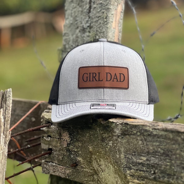 Dad Hat Etsy
