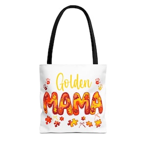 Può includere: Un set di tre tazze in ceramica con finitura opaca e macchiettata. Le tazze sono nei toni del crema, grigio chiaro e grigio scuro. Ogni tazza ha un design semplice e minimalista, perfetto per caffè o tè.