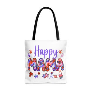 Può includere: Una tazza di ceramica bianca con manico nero e la scritta "But First, Coffee" in nero, in grassetto. La tazza è su una superficie bianca.