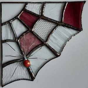 Incy Wincy Spider