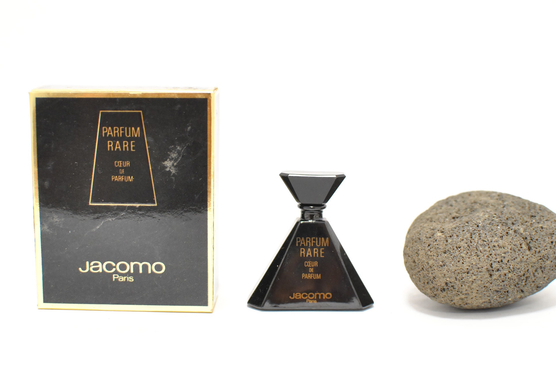 Jacomo parfums new arrivals