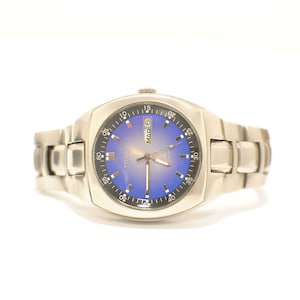 Reloj fossil 100 online meters 330 feet