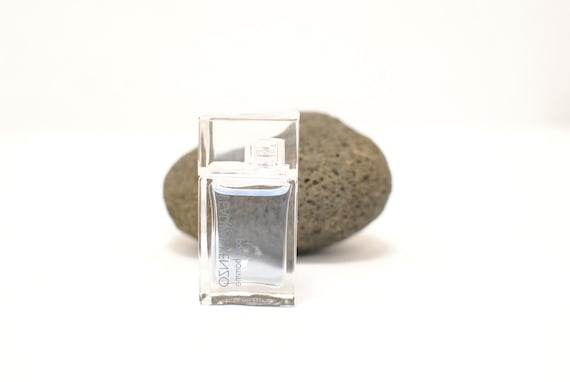 Kenzo pour homme hot sale fragrance