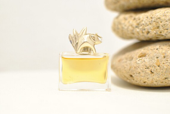 Kenzo top mini perfumes
