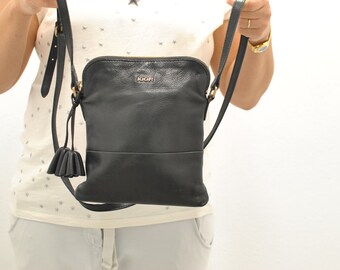 joop sling bag