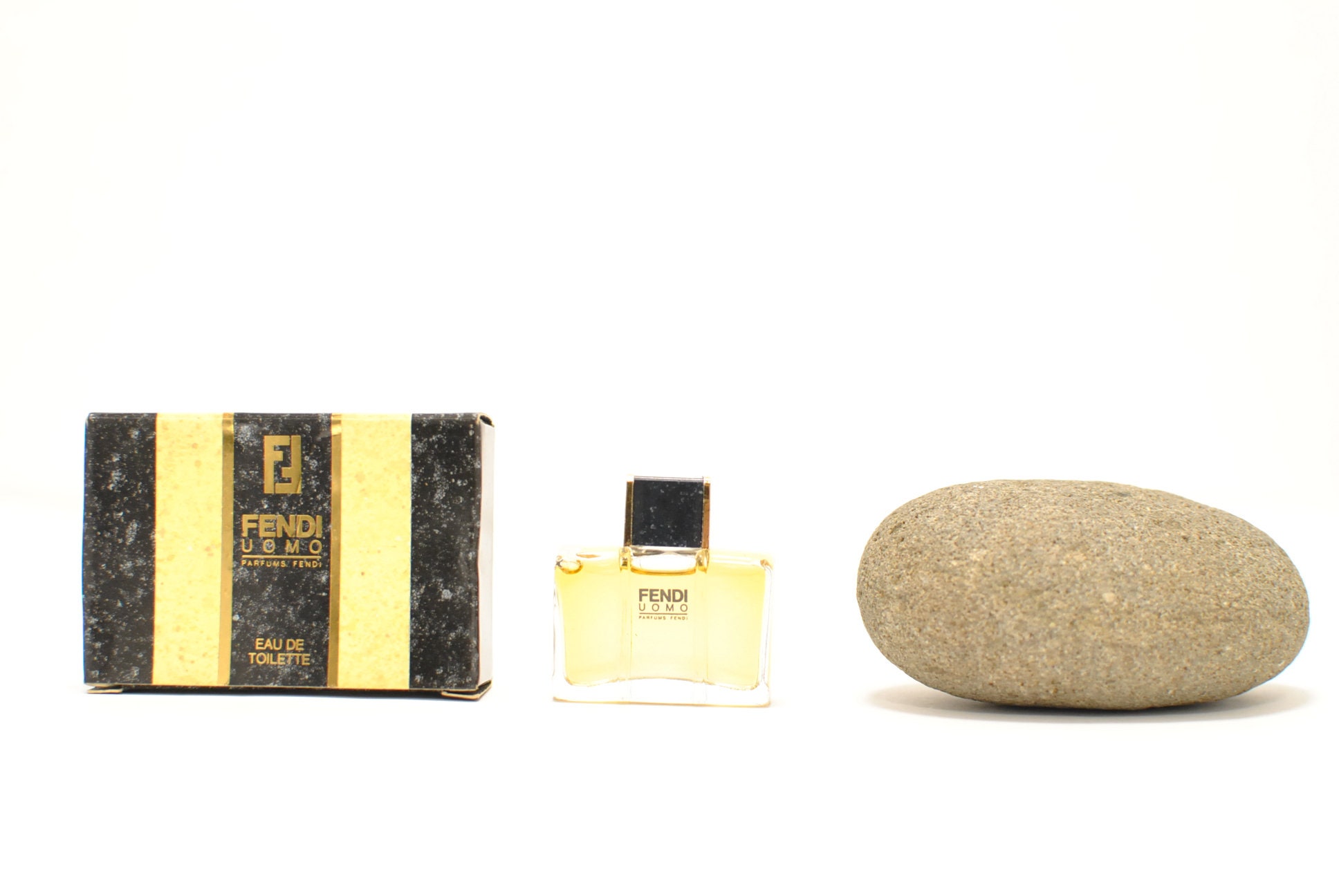 fendi perfumes