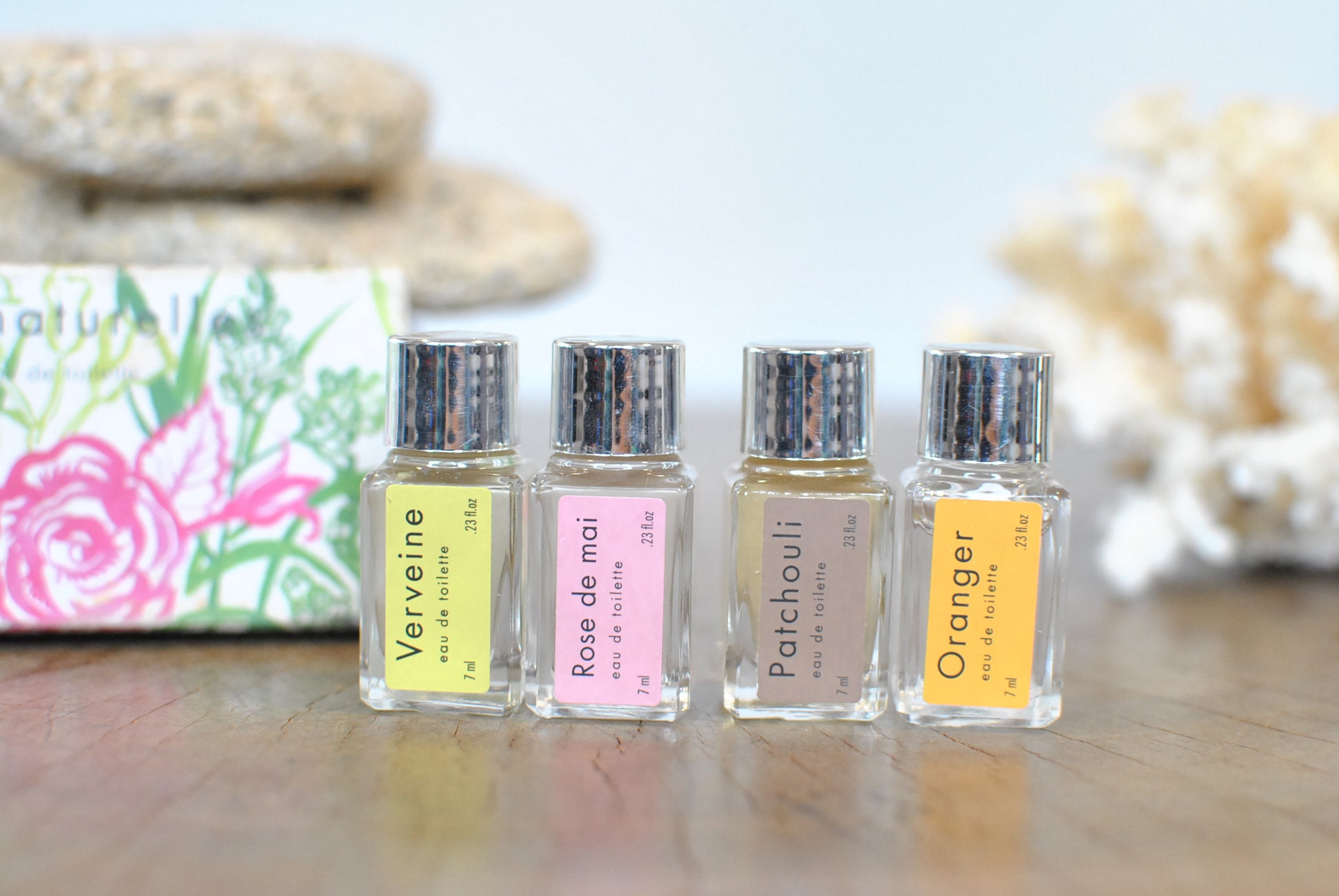 Fragonard verveine eau de toilette hot sale
