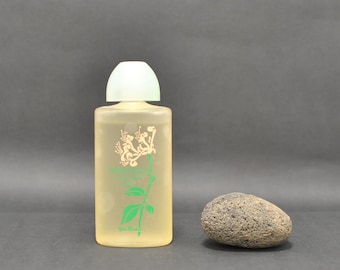 Yves Rocher Chevrefeuille 125ml Eau De Toilette Fraiche Etsy India