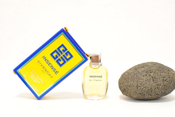 Insense by givenchy sale