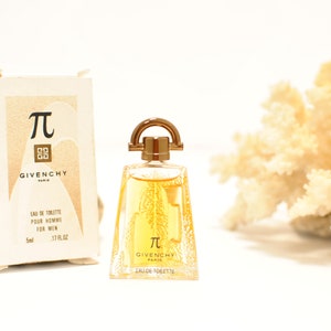 Buy Pi Givenchy Online In India Etsy India