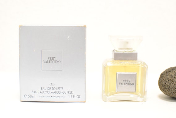 Very valentino new arrivals