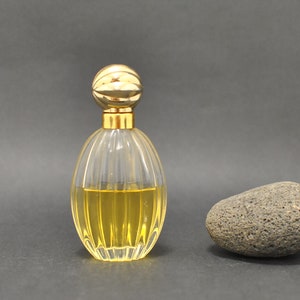 Valentino v pour homme edt for men 3.3 oz new arrivals