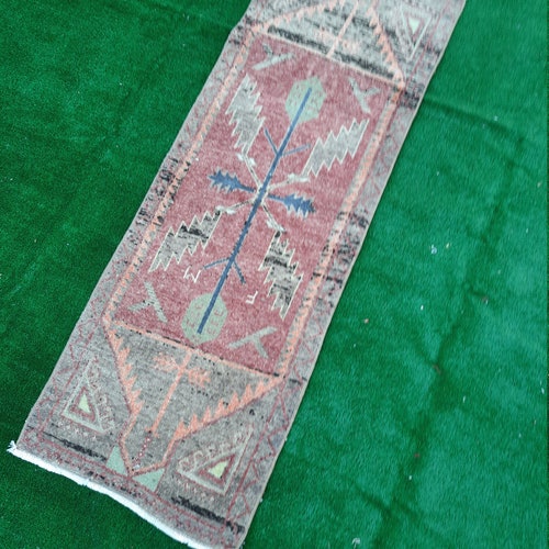 Bohemian Home Decor 1'4