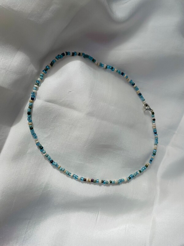 Jellyfish Keychains Etsy Canada