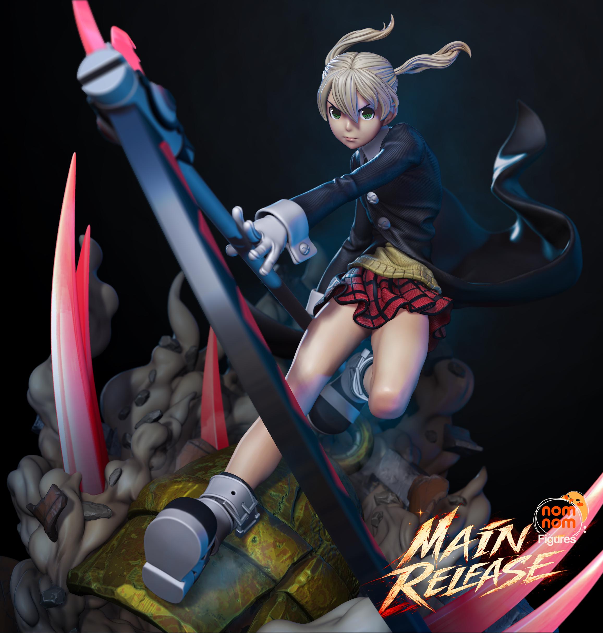 Garage kit figure - Etsy 日本