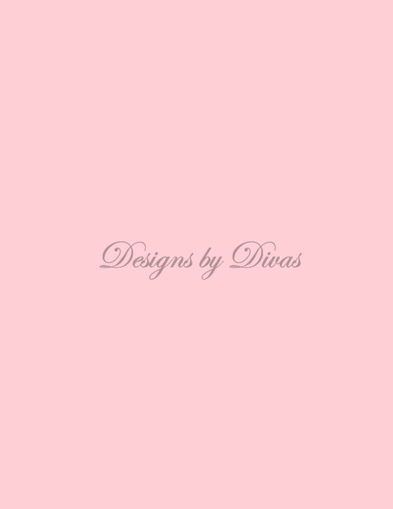 Mini Savings Challenges Cash Stuffing Digital Low Budget V3 Etsy Mini Savings Challenges Cash Stuffing Digital Low Budget V3 Etsy
