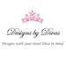 DesignsbyDivas