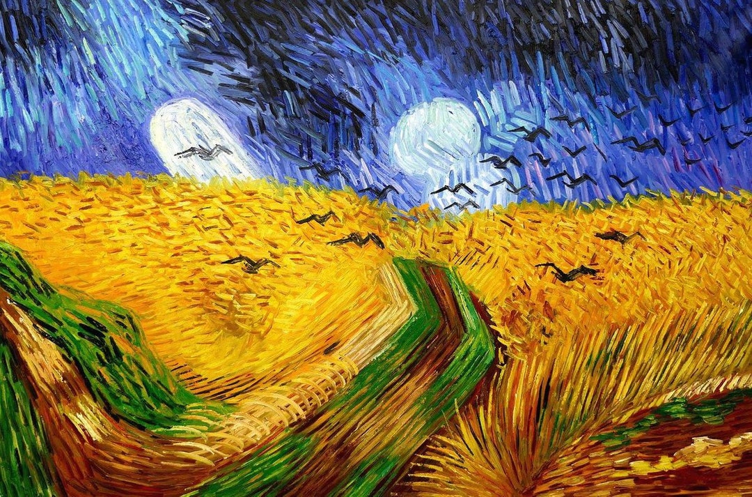 il_1080xN.4944237399_86sc.jpg