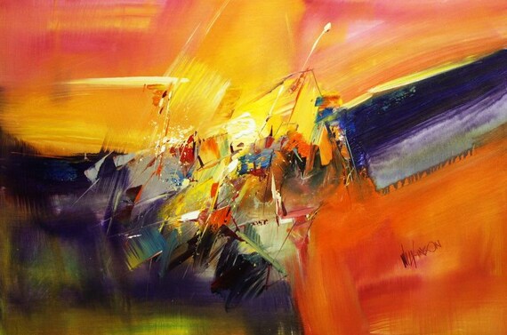 希少 Contemporary Art Cosmic Mirrors: Haitian Art Highlights from the Collection – NSU