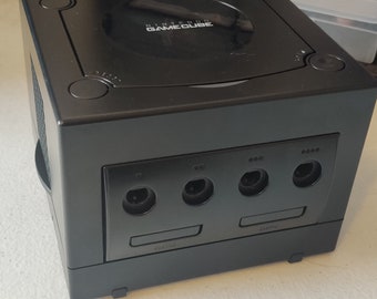 gamecube emulator portable gamecube emulator portable