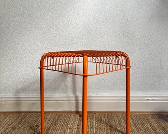 Vintage IKEA
