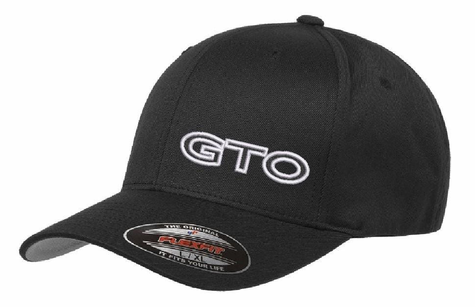 Custom Embroidered Flex Fit, Snapback Hat - Etsy