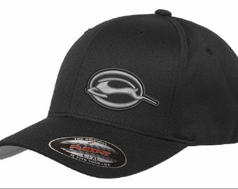 Custom Embroidered Car Emblem Hat