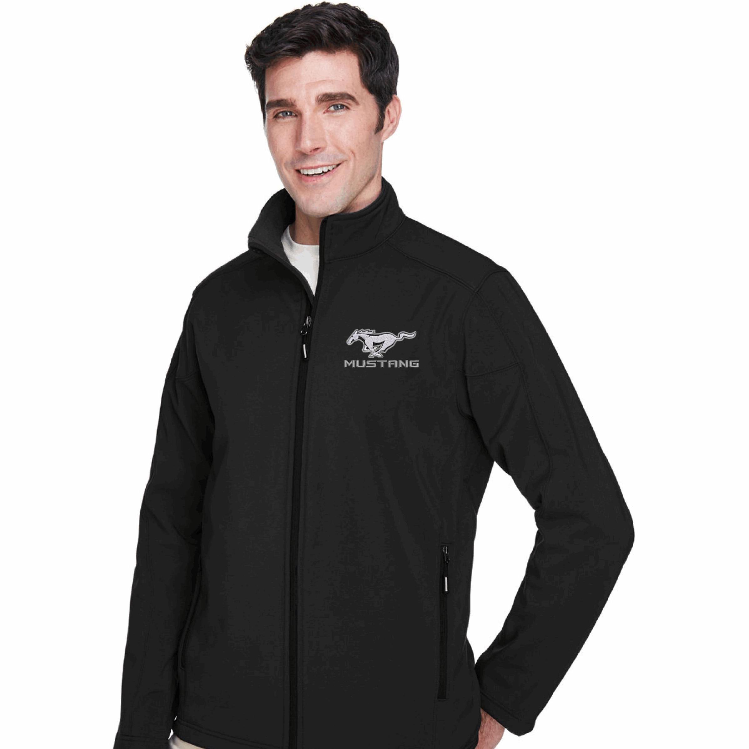 Fox Racing Jacket - Etsy