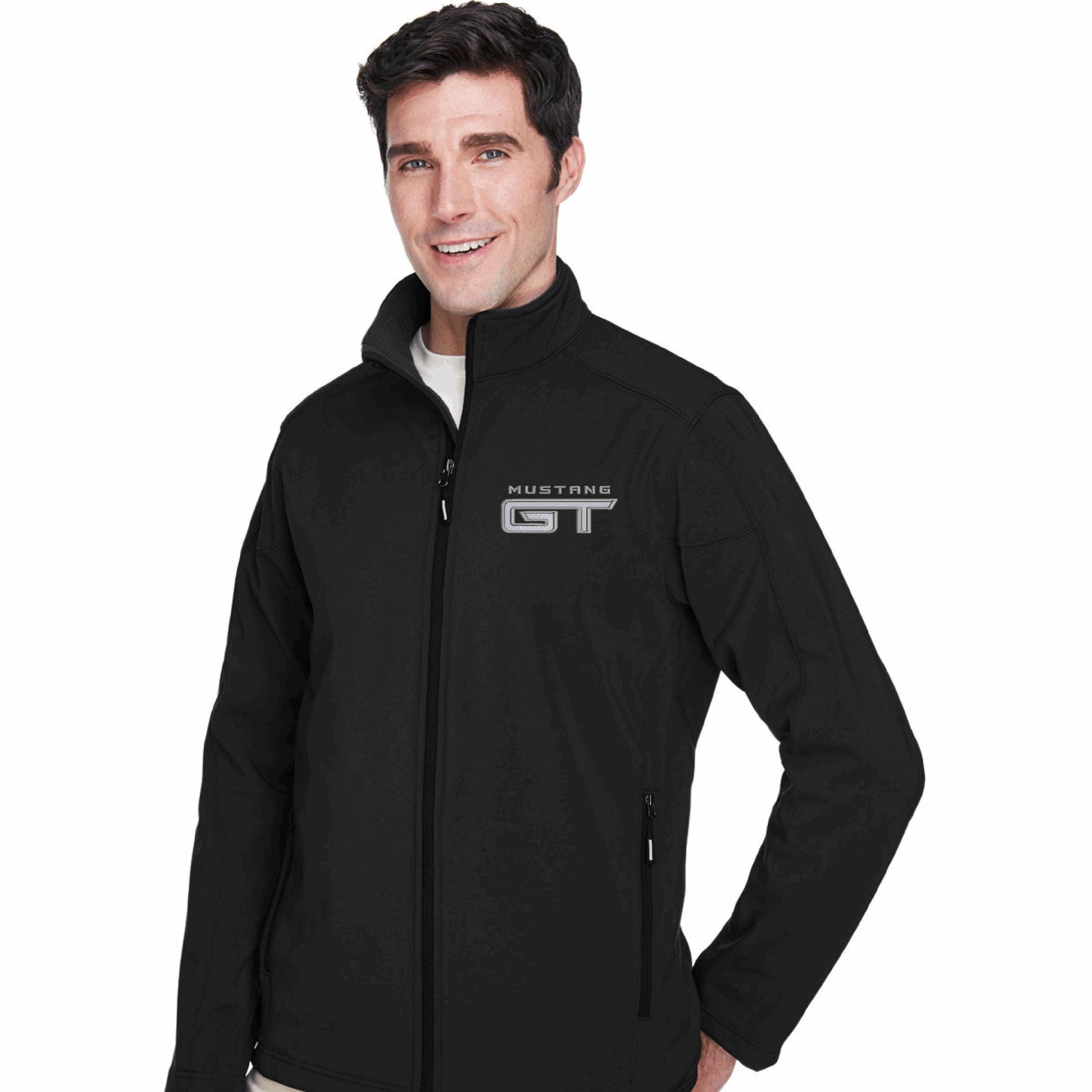 Fox Racing Jacket - Etsy