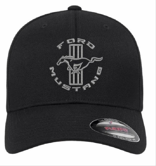 Ford mustang hats sale