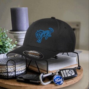 帽子 SURGERY CUSTOM SNAPBACK CAP 帽子 SURGERY CUSTOM SNAPBACK CAP Amazon.com: Personalized Custom