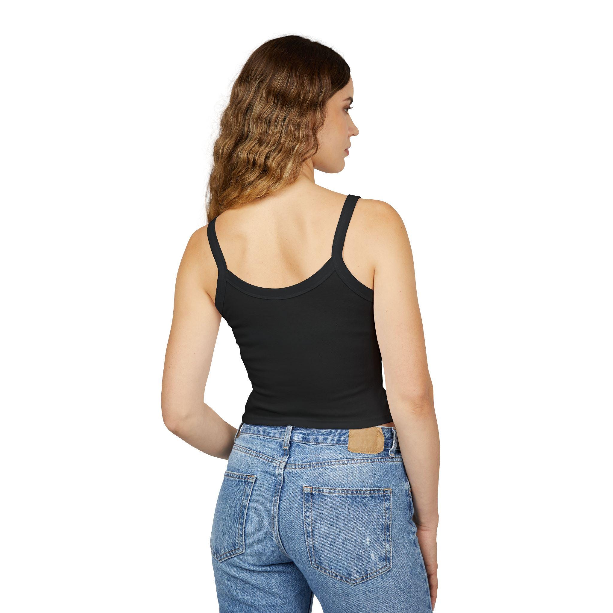 Camiseta Levis Mujer Camiseta Sin Mangas Mujer Personalizada Con