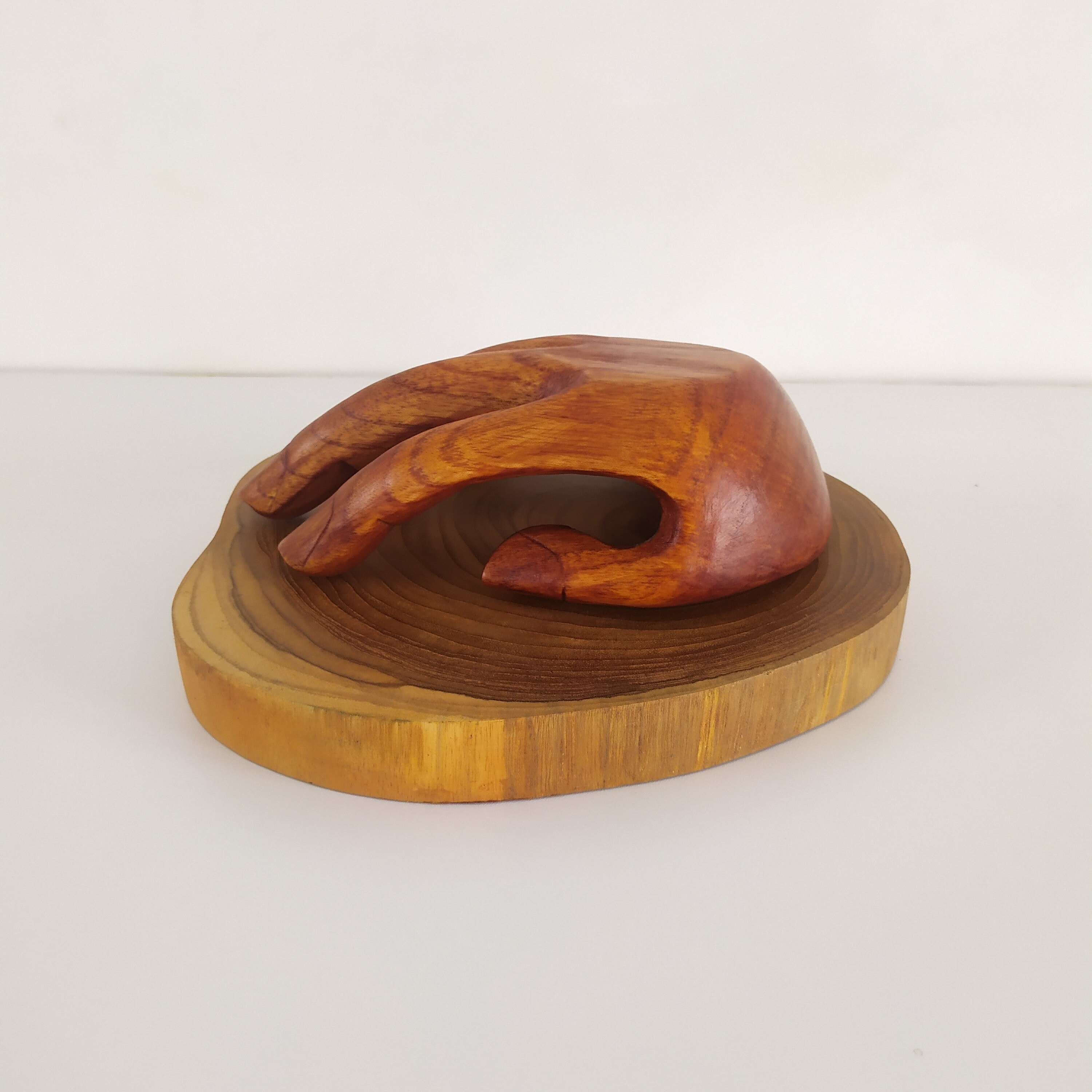 Shop Wood Carving Hand & Wrist Protection