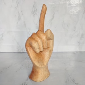Número Um, gesto de mão número um, Dedo Número Um, Dedo Indicador Masculino, Gesto de Apontar com a Mão, presente especial