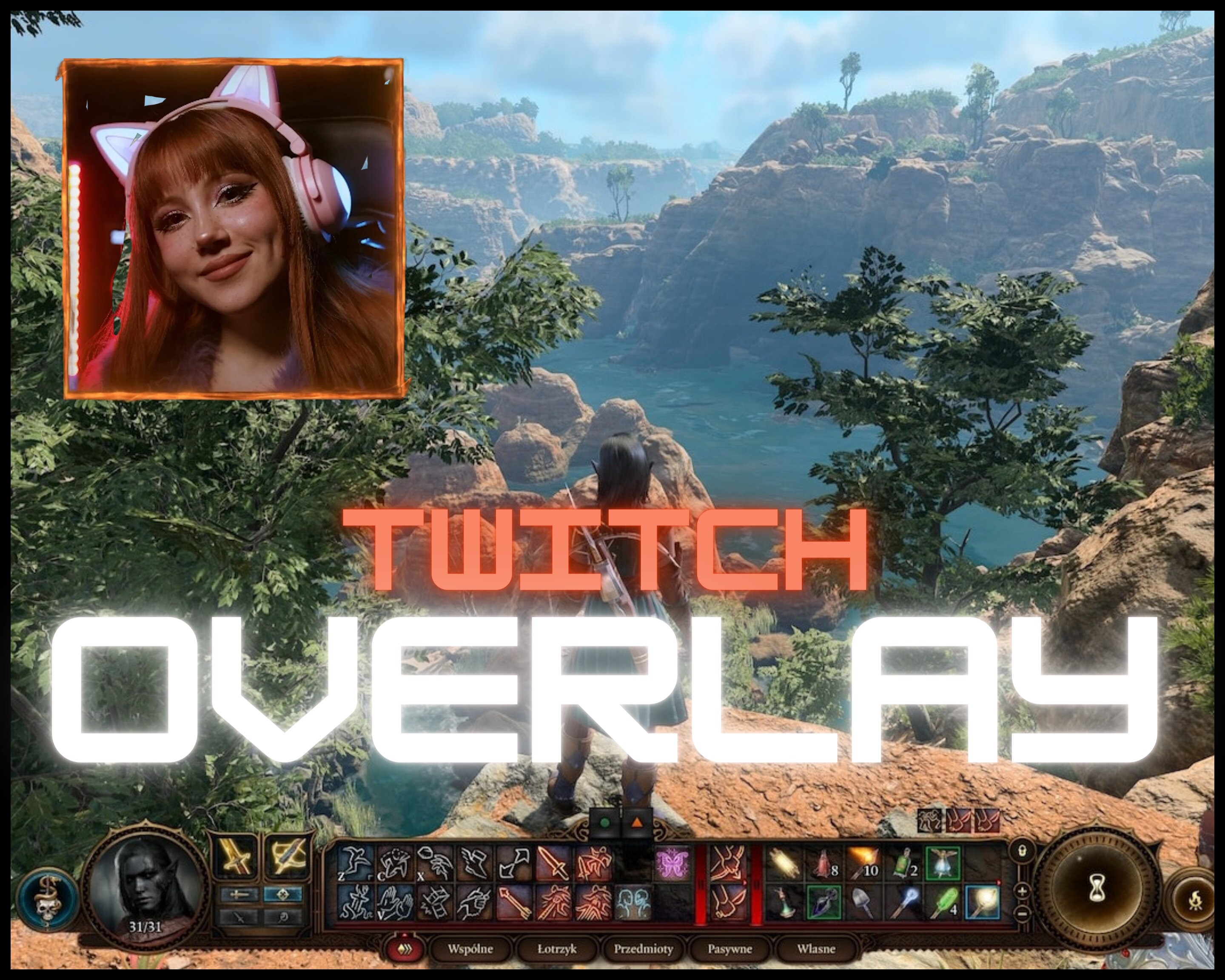 Viral Woffee Twitch Video Sparks Online Outrage - gxfmacq