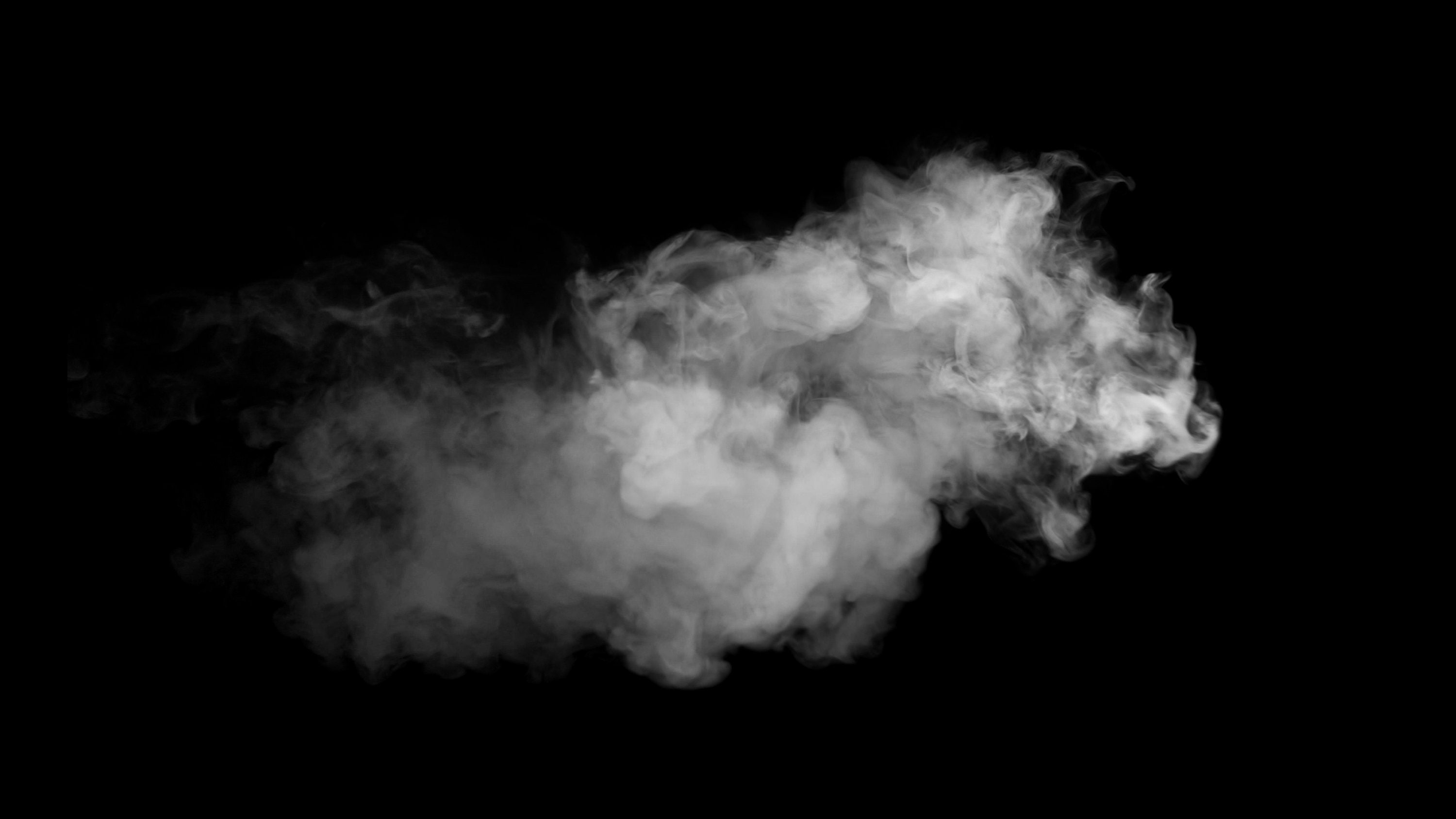 Smoke VFX Videos for Overlays Animation and Special Effects. Etsy