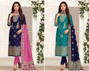 fancy suit fancy suit