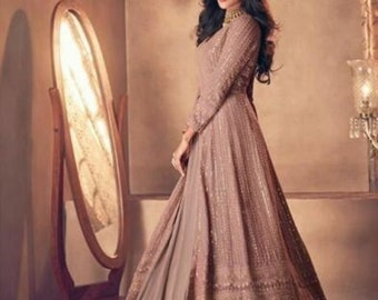 ethnic pakistani clothes