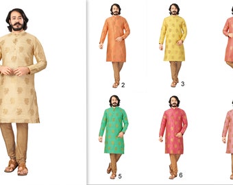 Desi Indian Clothes | Etsy UK