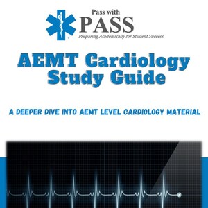 Studiegids AEMT Cardiologie