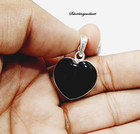 Bracciale Con Ciondolo In Argento Sterling 925 "Mamma - Foto 7