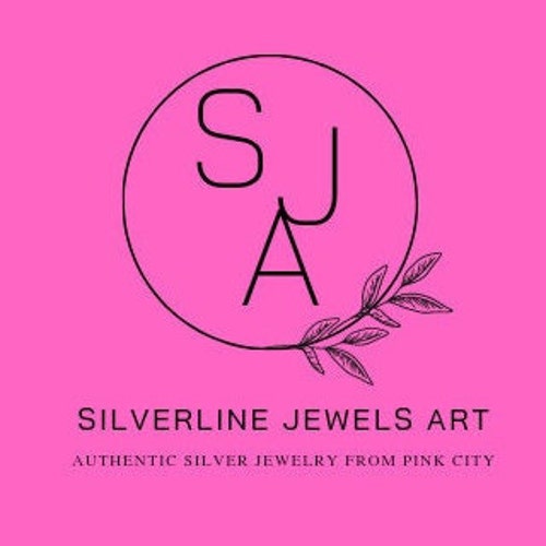 SilverlinejewelsArt
