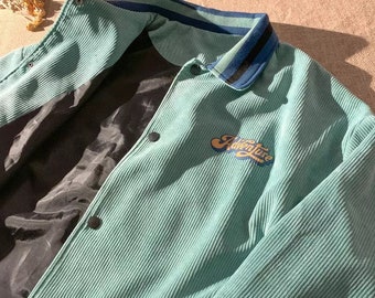 Snap on Racing Choko Vintage Insulated 