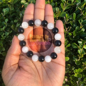 Read Description! HatsuHara Sohma Bracelets!