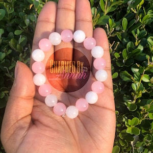 Read Description! Tohru Honda Inspired Bracelets!