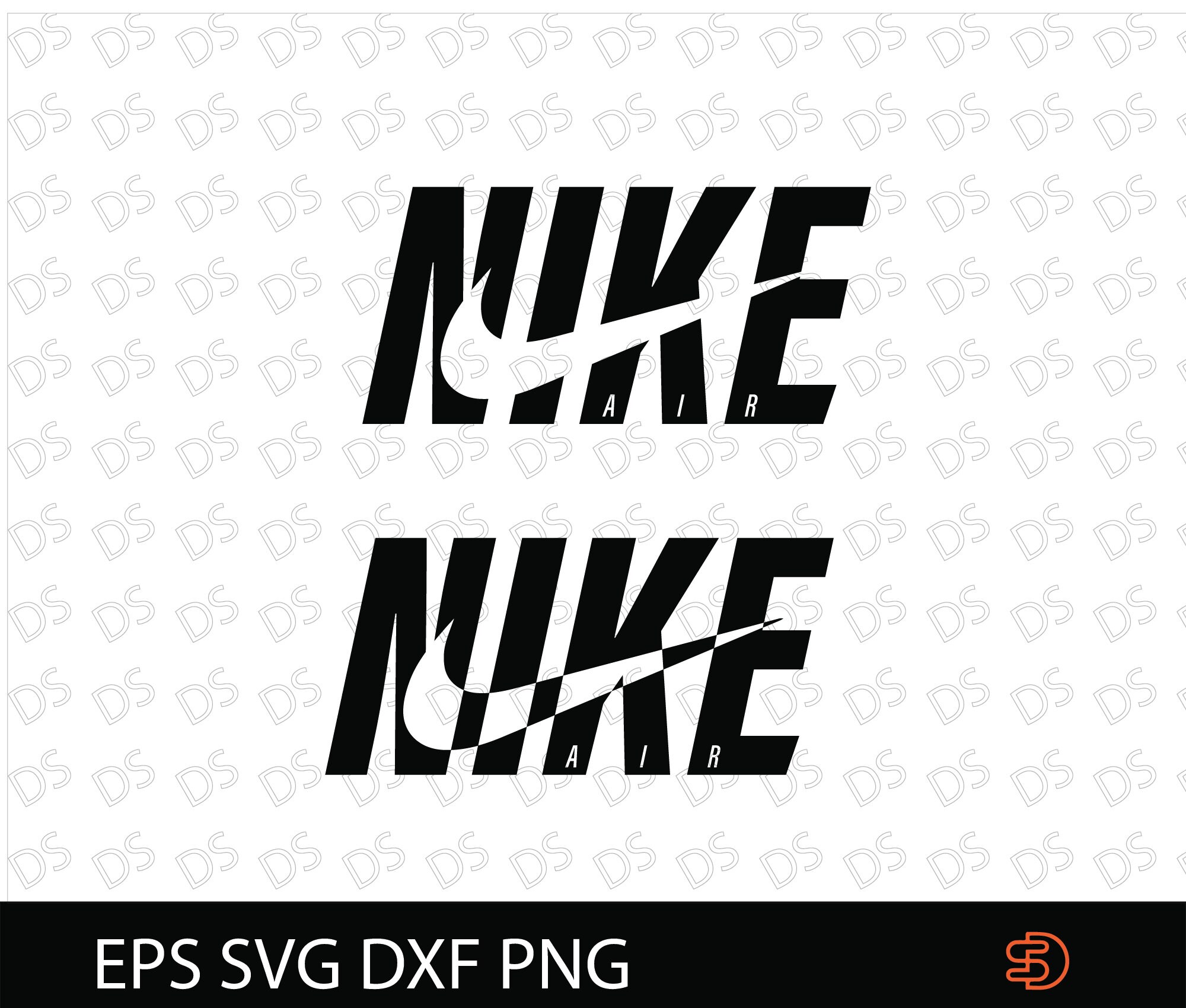 Separately gear pakistani nike symbol svg sentence feedback adverb