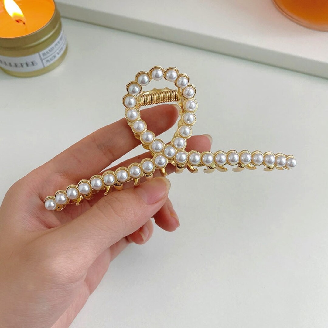 Hair Clips Hair Clips Uk Hair Claw Hair Accessories Gifts - Etsy Hair Clips Hair Clips Uk Hair Claw Hair Accessories Gifts - Etsy