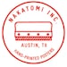 Owner of <a href='https://www.etsy.com/shop/NakatomiPrintshop?ref=l2-about-shopname&from_page=listing' class='wt-text-link'>NakatomiPrintshop</a>